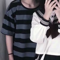 jokir 情侣头像(9)