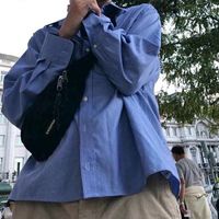 头像男生看不到脸(15)