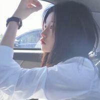 堆糖网头像女生民国风(2)