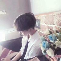 头像男生四张(18)