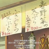 男生微信头像忧郁(20)