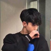 男生头像全员恶人(19)