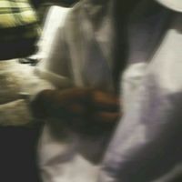 自然风景微信头像图片(18)