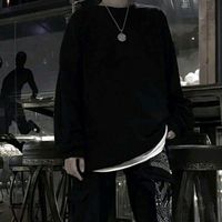 qq贱头像男生(20)