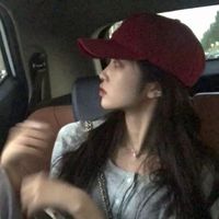 qq网名 头像 背景一套女生(10)