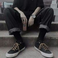 qq头像 男生天空(15)