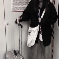 简约女生头像不是真人的(18)