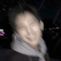 社会霸气微信头像男生(18)