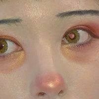 qq空间欧美图片高清大图女生头像女生(14)