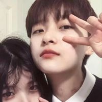 hallo kiti情侣头像(19)