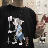 赵丽颖坐男生头像大全(12)