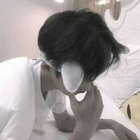 微信头像 张杰(20)