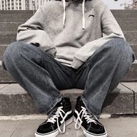 属猪男的幸运微信头像(6)