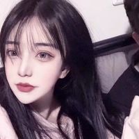 情侣头像平头哥(7)