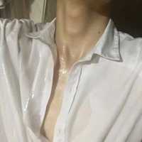 qq男生头像插画(16)