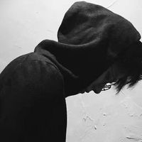 正面全身帅气男生头像图片(11)