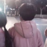 qq情侣头像q友乐园污(15)