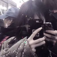 让人看了舒服的微信头像(7)