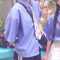qq情侣小孩头像2020(4)