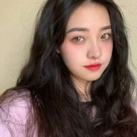 qq头像女生 抽烟(17)