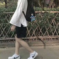 小正太可爱萌头像 男生(10)