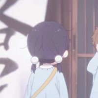 老人走了悲哀微信头像