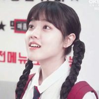 微信情侣头像 小说(18)