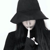 女生微信头像真人好看(3)