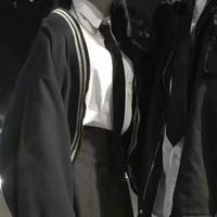 微信逗比动物头像(20)