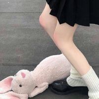 动西瓜漫头像女生(11)