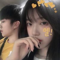 情侣头像总裁(3)