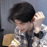 高清可爱图片小孩头像男生(16)