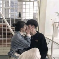 非主流微信图片头像图片(20)