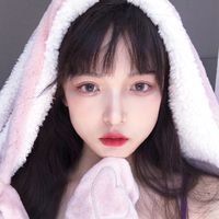 微信头像女_女生微信(11)