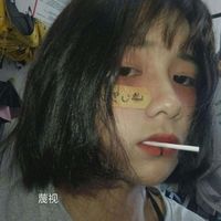 faker微信高清头像(7)