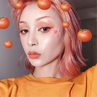 美容企业统一微信头像(2)