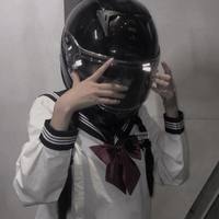 用海滩做微信头像是否好(16)