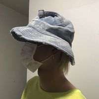 恋爱的头像男生(18)