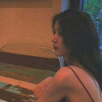 酷微信头像女霸气头像大全(18)