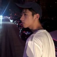 好看的头像 男生 个性 伤感(11)