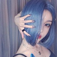 头像男生意境唯美欧美图片大全(8)
