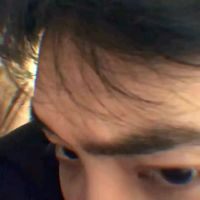 男生头像原宿风2018(11)