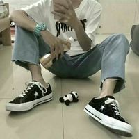 男生头像戴戒指(7)
