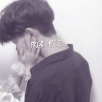 蝙蝠侠情侣头像(9)
