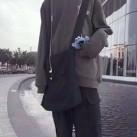 伤感唯美个性帅气头像 男生头像(6)