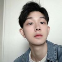 qq头像古风 男生 霸气