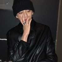 微信头像淡雅风景图片(12)