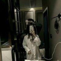 微信头像吃药(16)
