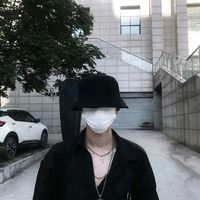 美国代购微信头像