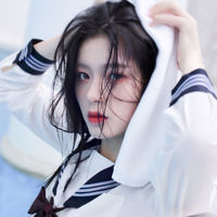 微信头像突然变成黑白(16)